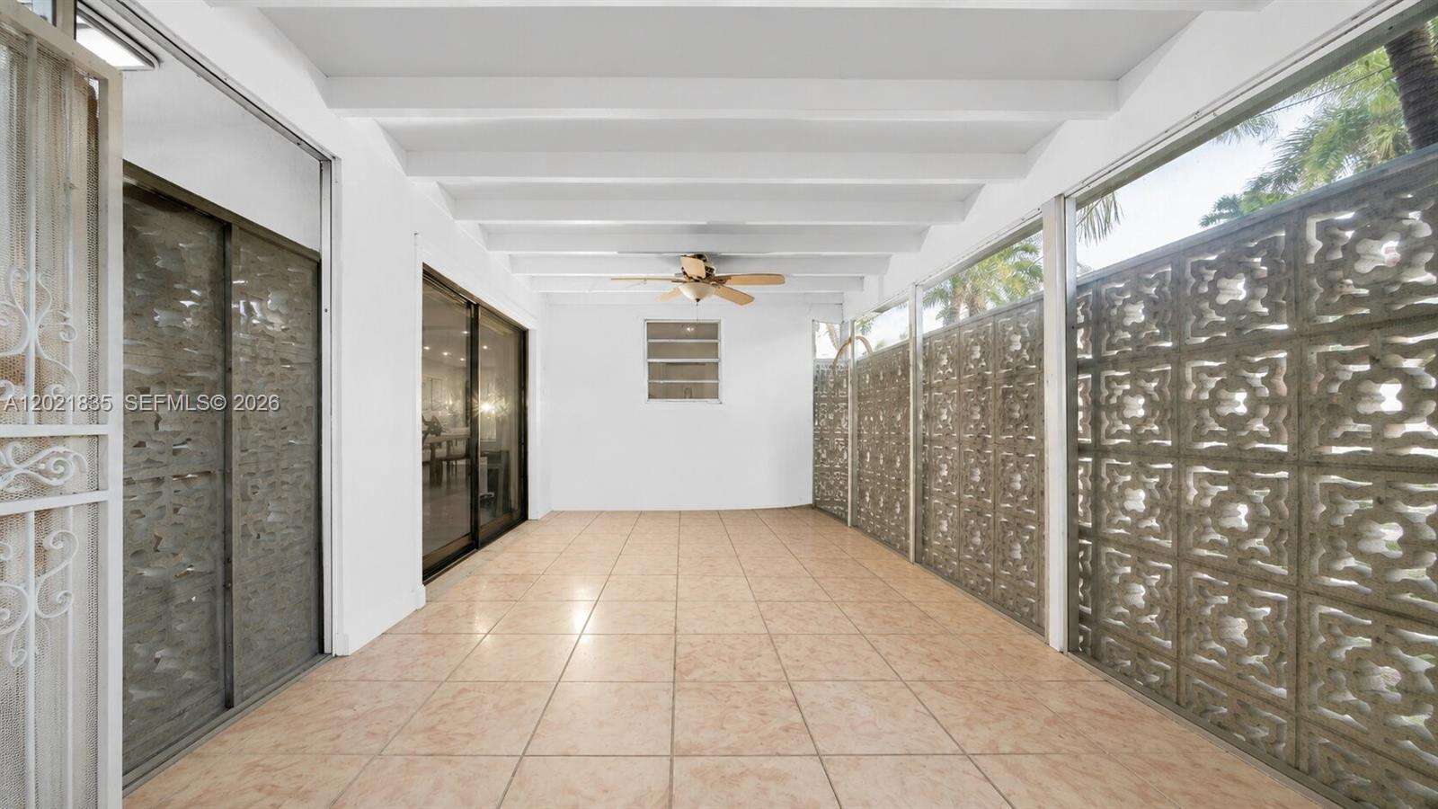603 32nd Ave, Hollywood, FL 33021 - For Sale photo 21