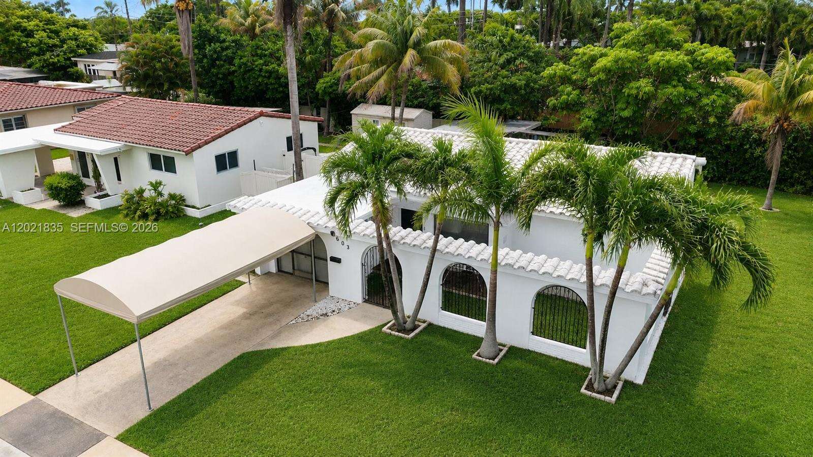 603 32nd Ave, Hollywood, FL 33021 - For Sale photo 22