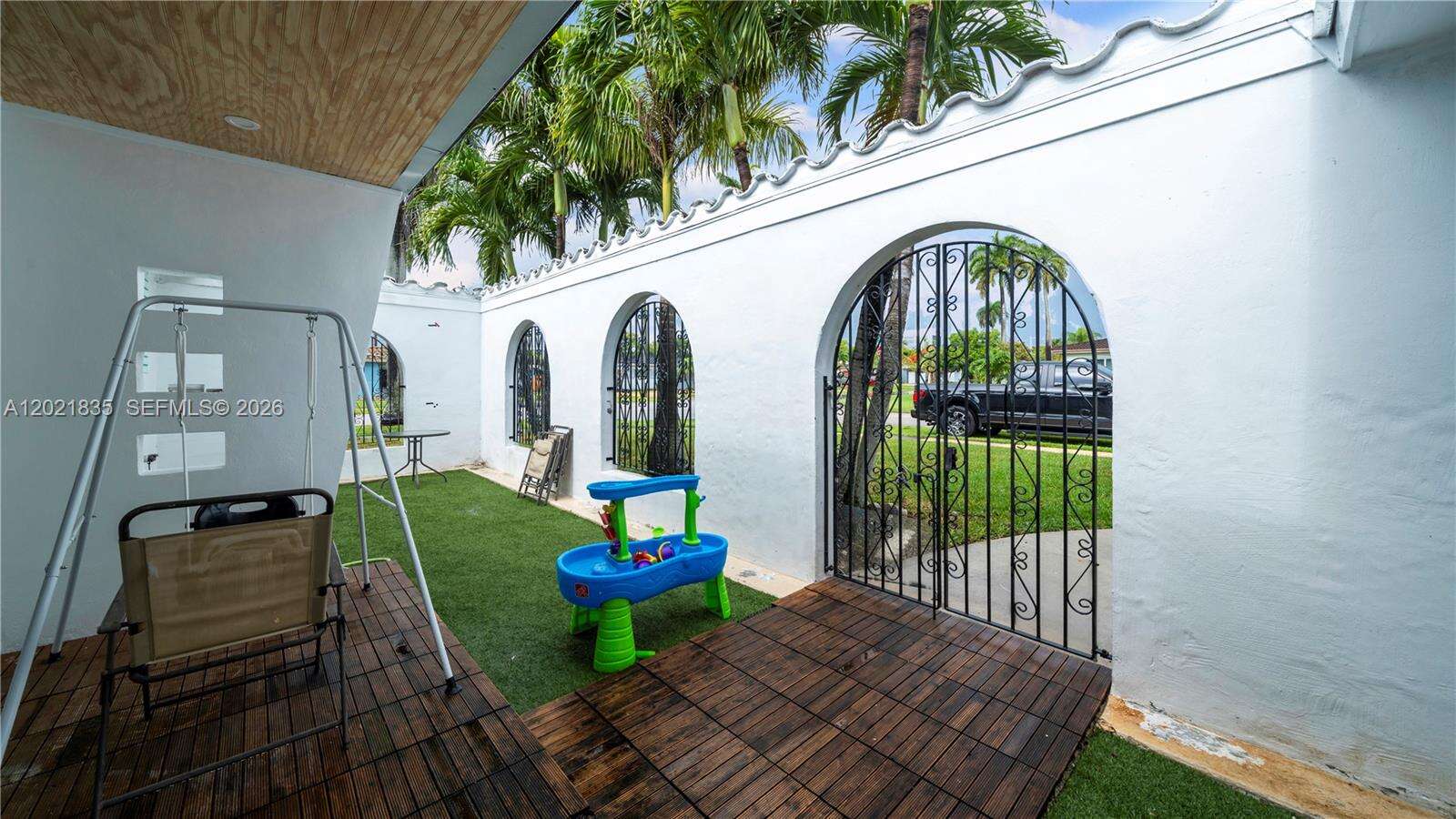 603 32nd Ave, Hollywood, FL 33021 - For Sale photo 25