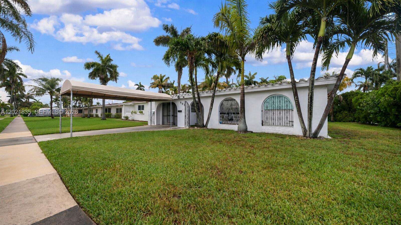 603 32nd Ave, Hollywood, FL 33021 - For Sale photo 26