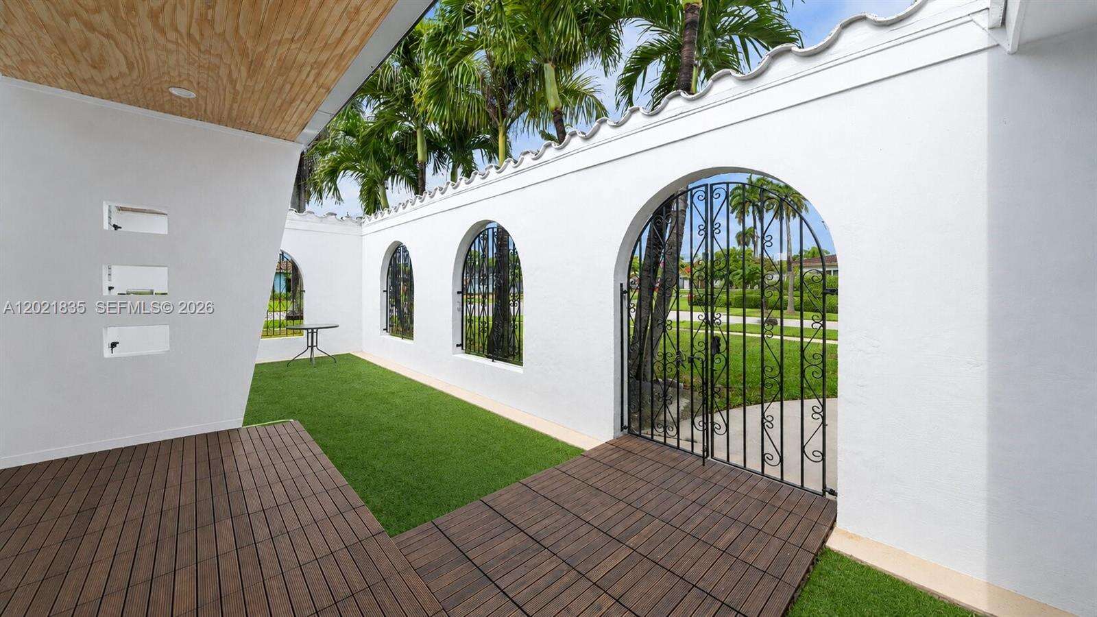 603 32nd Ave, Hollywood, FL 33021 - For Sale photo 28