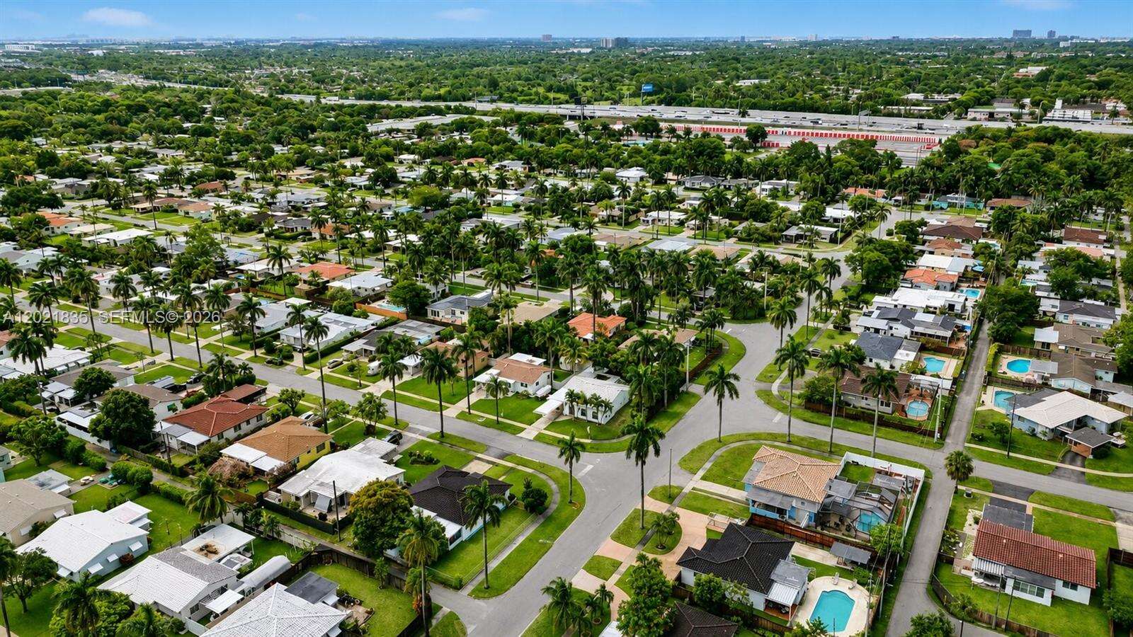 603 32nd Ave, Hollywood, FL 33021 - For Sale photo 29