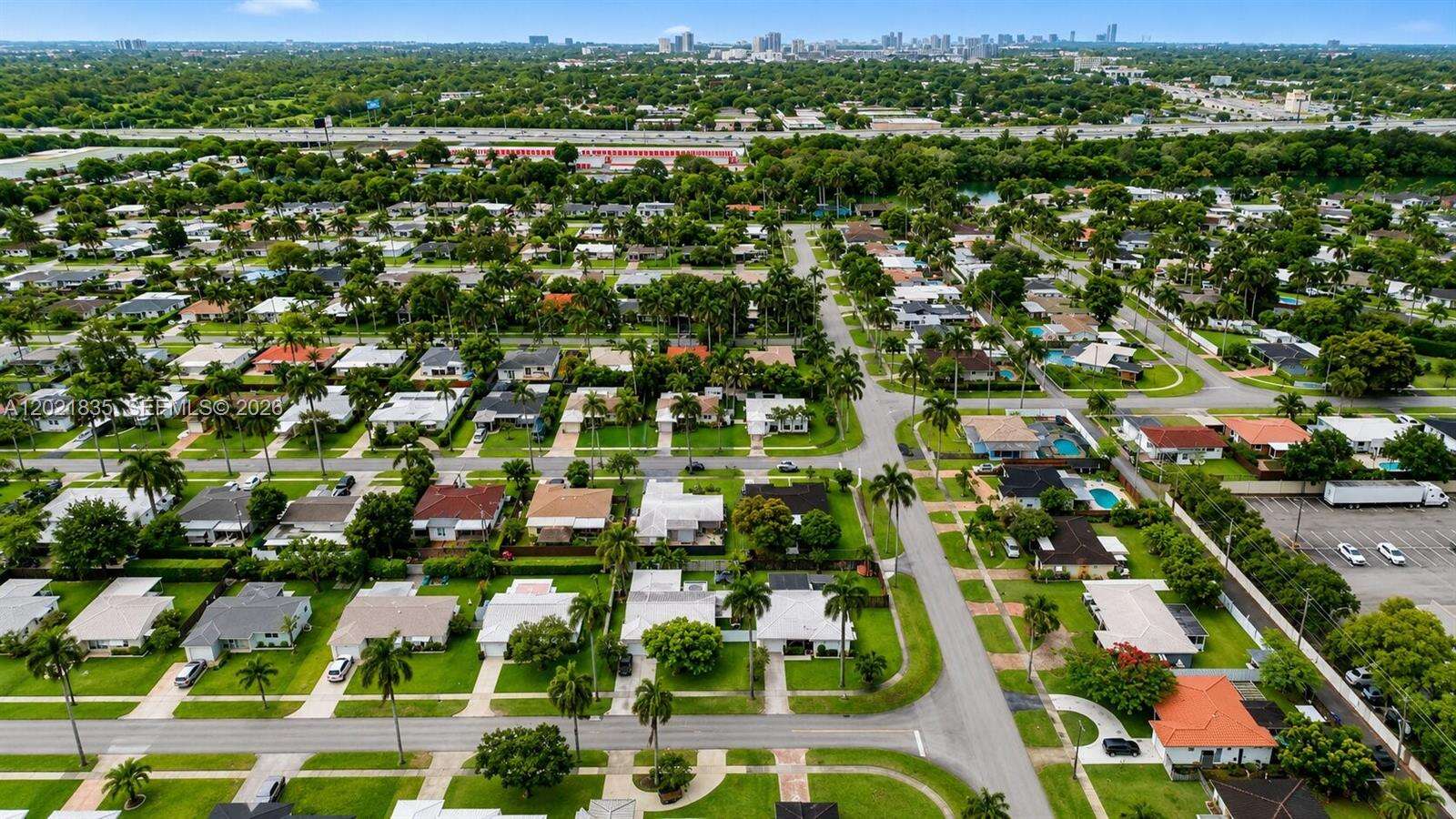 603 32nd Ave, Hollywood, FL 33021 - For Sale photo 30