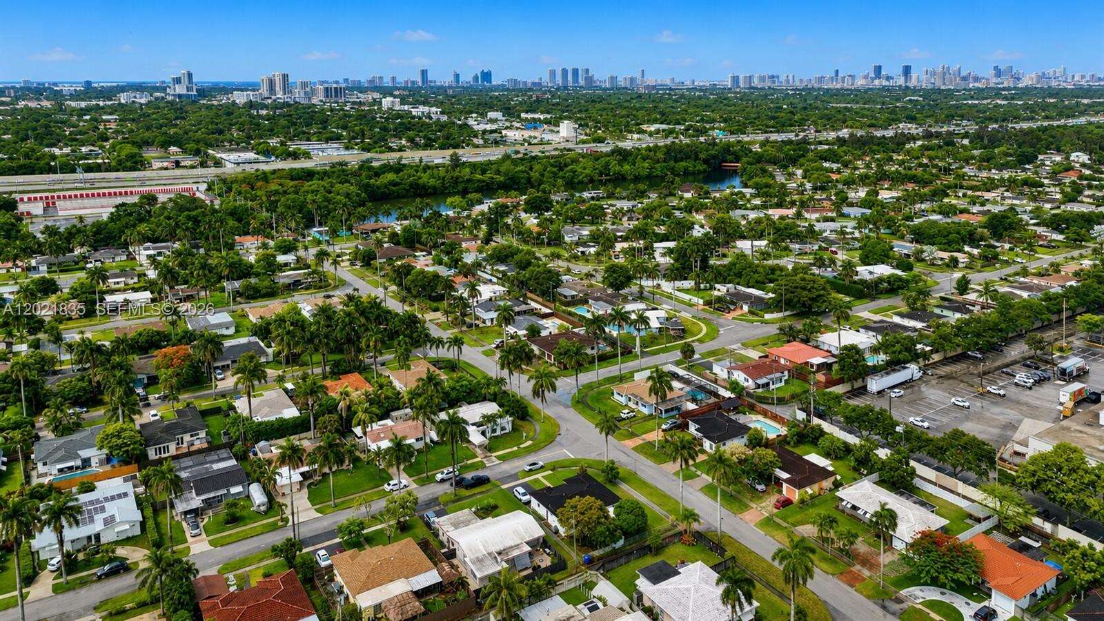 603 32nd Ave, Hollywood, FL 33021 - For Sale photo 31