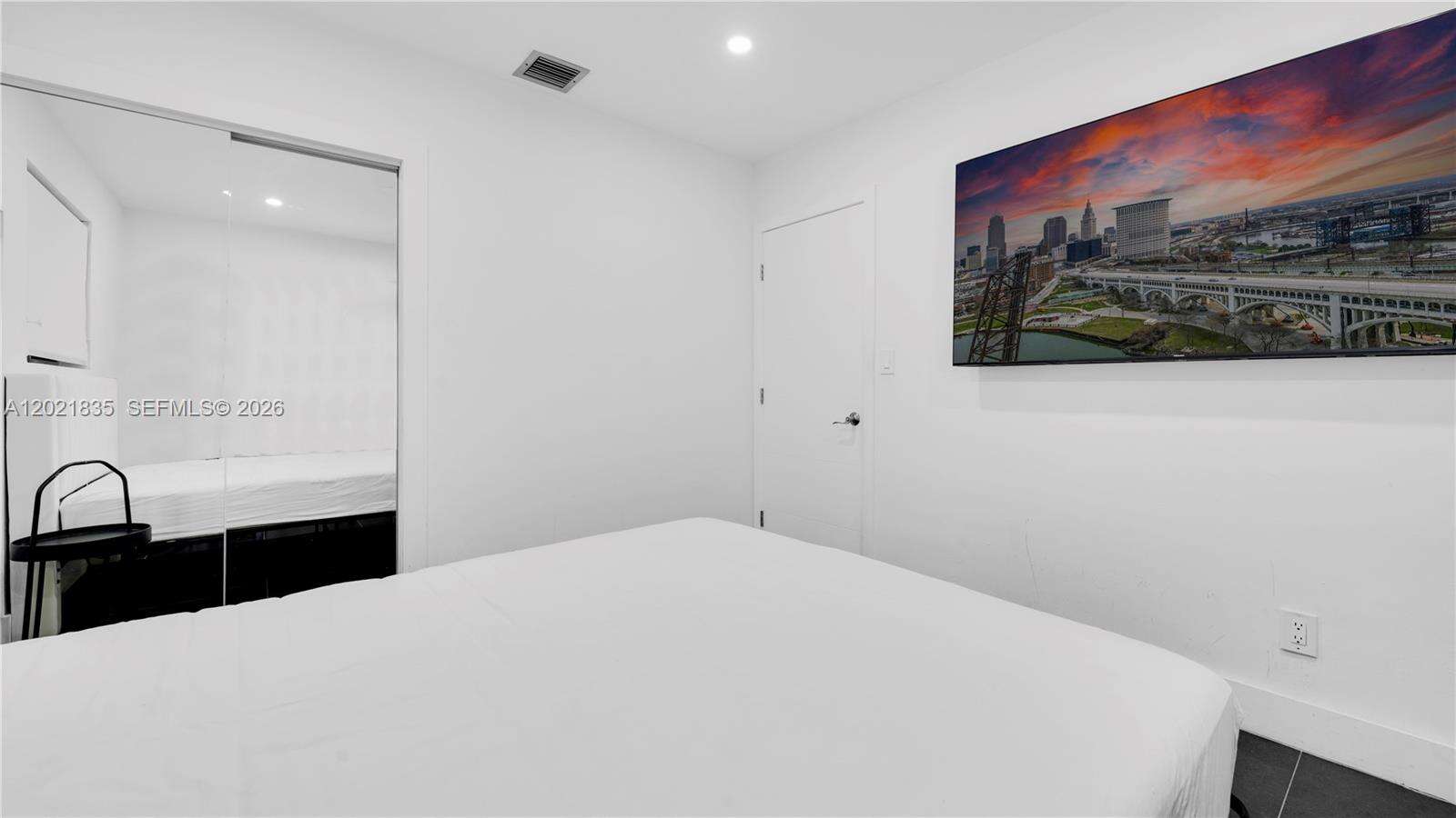 603 32nd Ave, Hollywood, FL 33021 - For Sale photo 32
