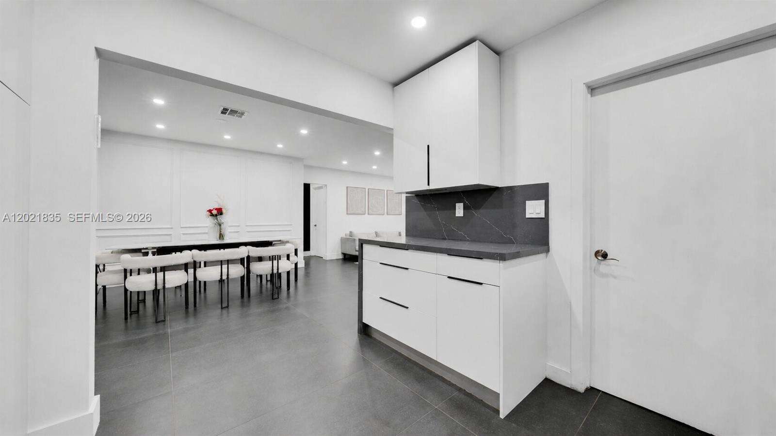 603 32nd Ave, Hollywood, FL 33021 - For Sale photo 34