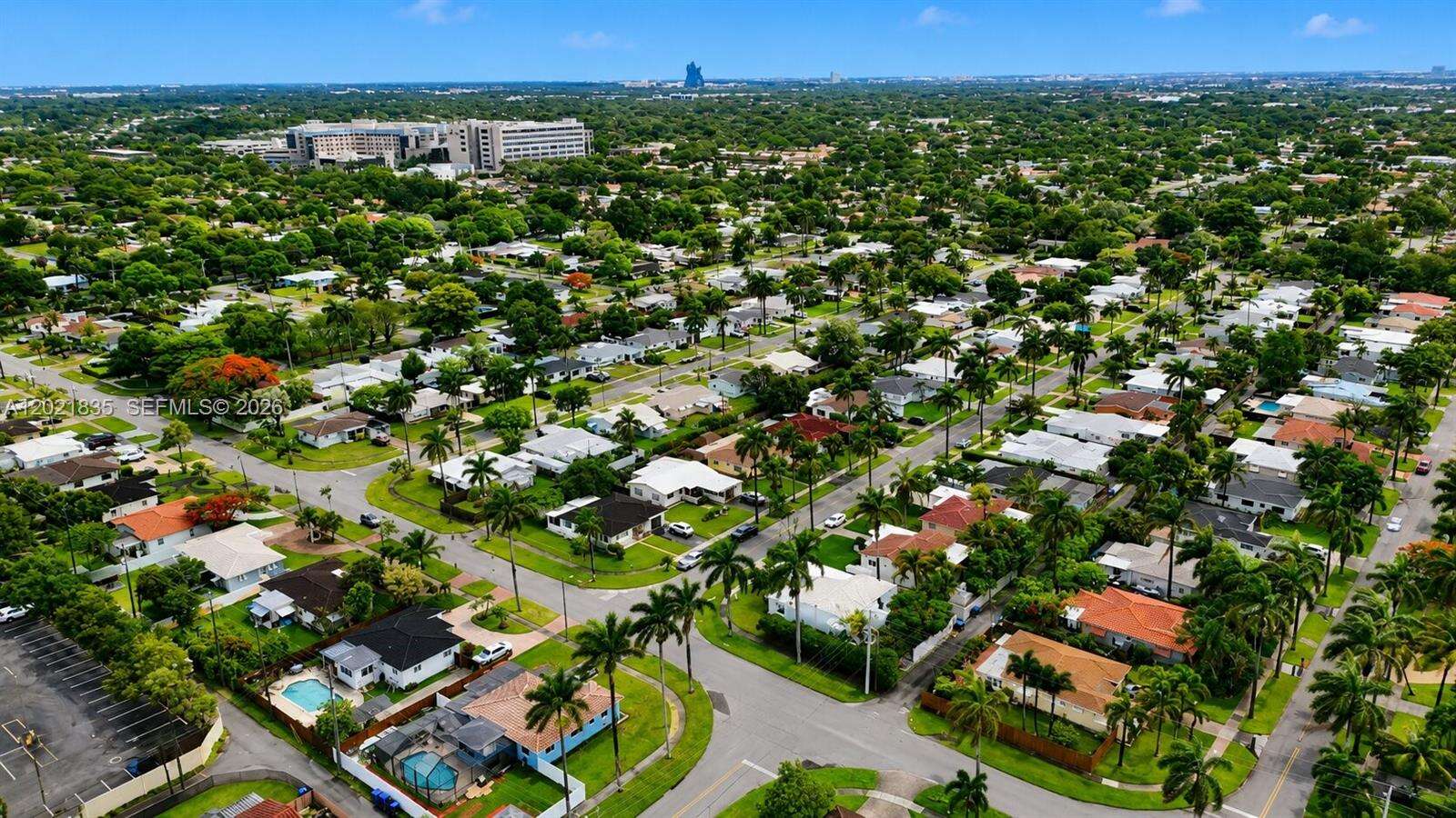 603 32nd Ave, Hollywood, FL 33021 - For Sale photo 35