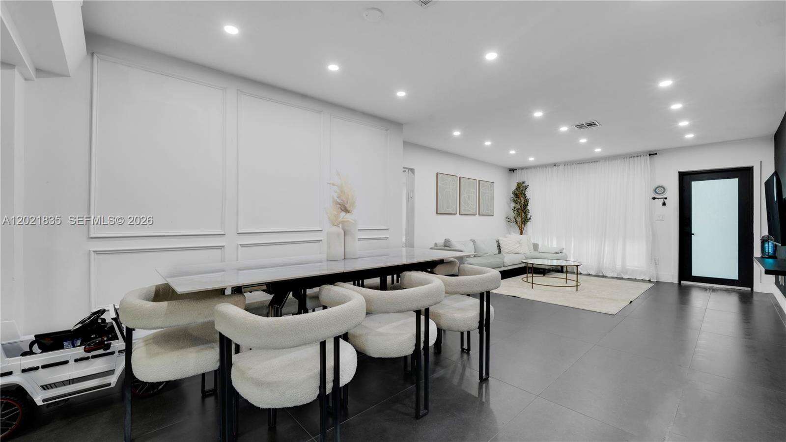 603 32nd Ave, Hollywood, FL 33021 - For Sale photo 8