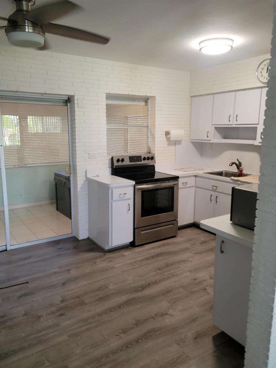 6781 Charleston, Hollywood, FL 33024 - Pending Sale photo 1