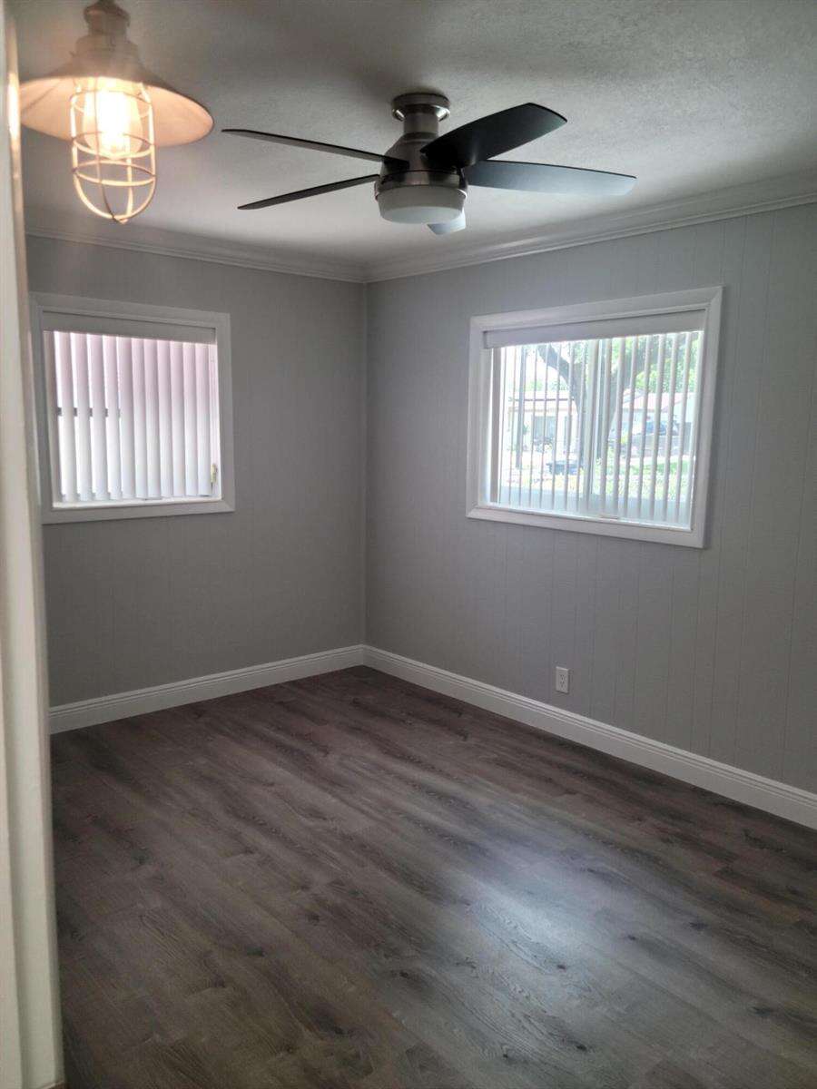 6781 Charleston, Hollywood, FL 33024 - Pending Sale photo 11