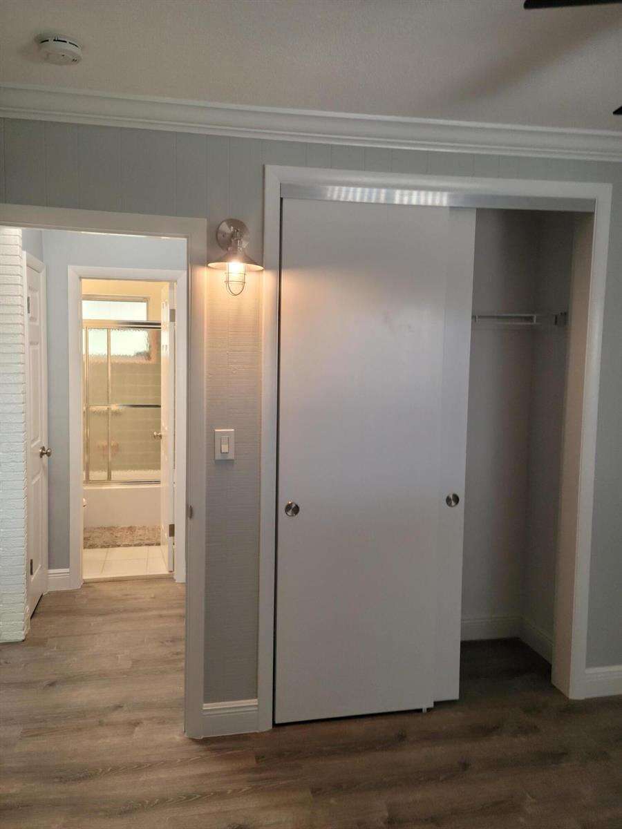 6781 Charleston, Hollywood, FL 33024 - Pending Sale photo 12