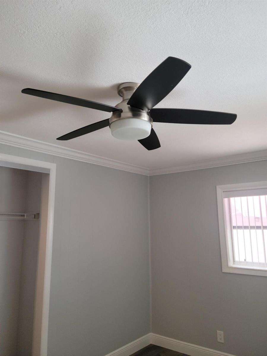 6781 Charleston, Hollywood, FL 33024 - Pending Sale photo 13