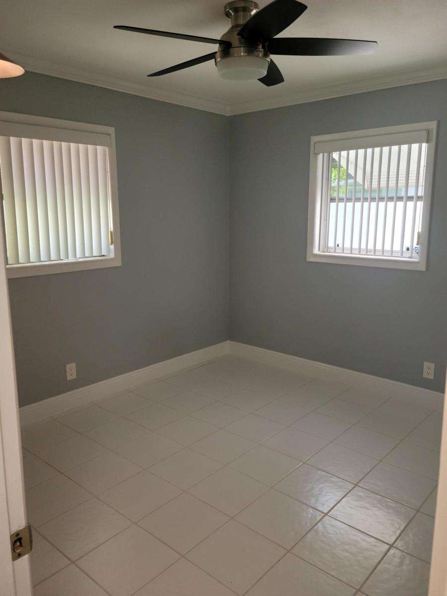 6781 Charleston, Hollywood, FL 33024 - Pending Sale photo 15