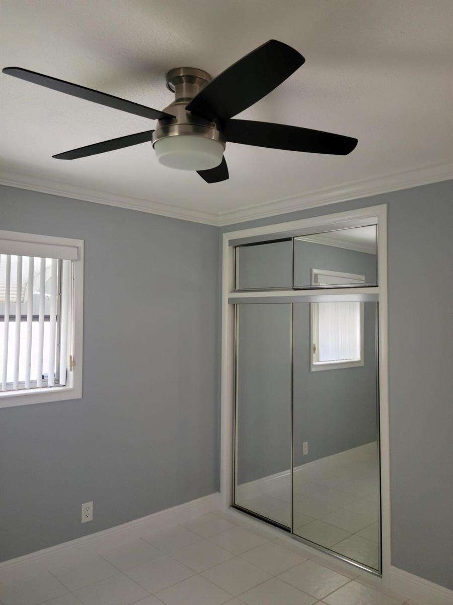 6781 Charleston, Hollywood, FL 33024 - Pending Sale photo 16