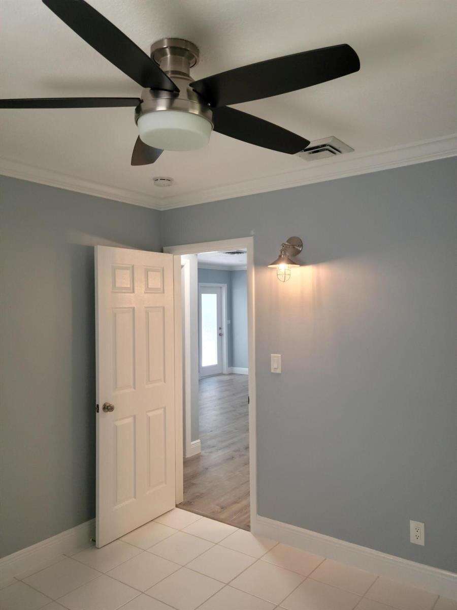 6781 Charleston, Hollywood, FL 33024 - Pending Sale photo 18
