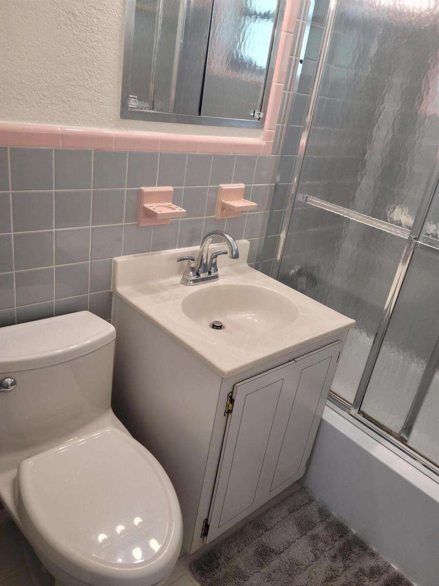 6781 Charleston, Hollywood, FL 33024 - Pending Sale photo 19