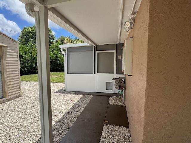 6781 Charleston, Hollywood, FL 33024 - Pending Sale photo 20