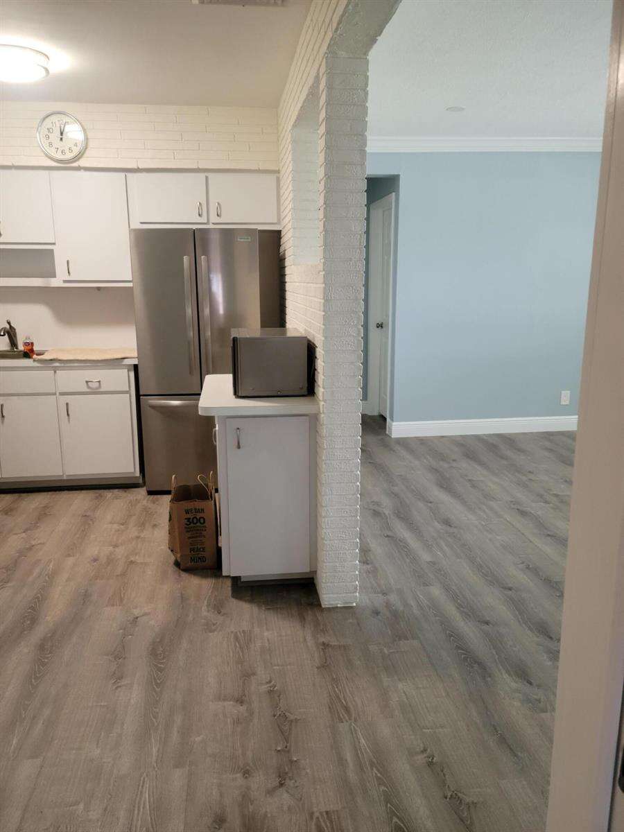 6781 Charleston, Hollywood, FL 33024 - Pending Sale photo 3