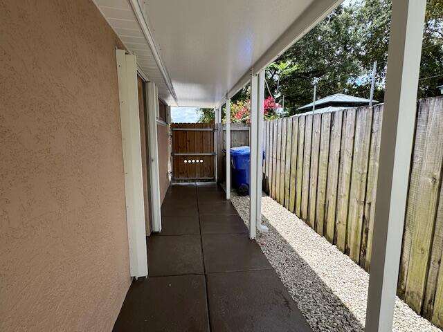 6781 Charleston, Hollywood, FL 33024 - Pending Sale photo 21