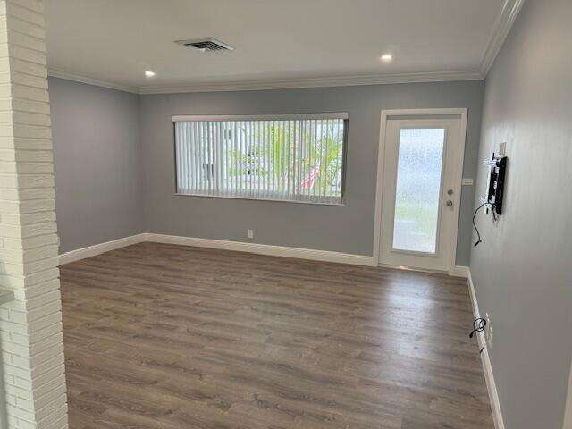 6781 Charleston, Hollywood, FL 33024 - Pending Sale photo 22