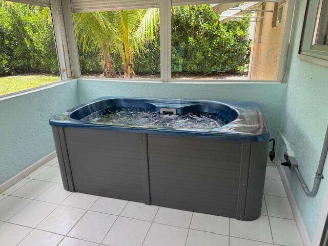 6781 Charleston, Hollywood, FL 33024 - Pending Sale photo 24