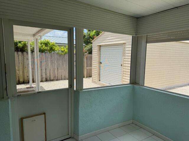 6781 Charleston, Hollywood, FL 33024 - Pending Sale photo 25