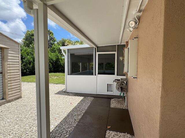 6781 Charleston, Hollywood, FL 33024 - Pending Sale photo 27
