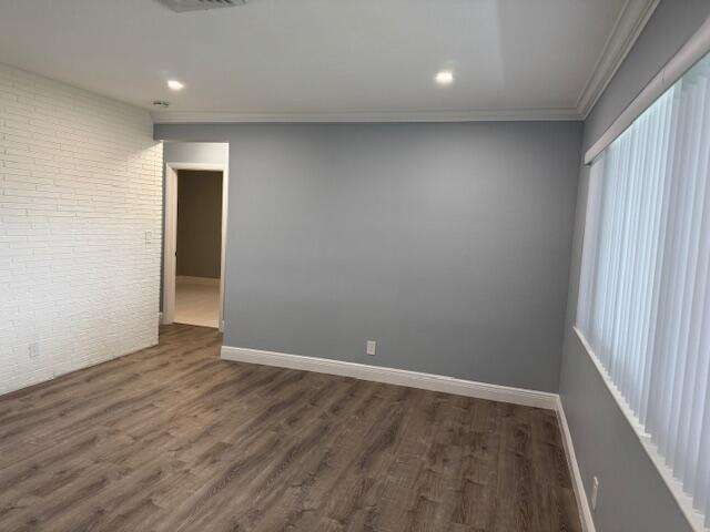 6781 Charleston, Hollywood, FL 33024 - Pending Sale photo 29