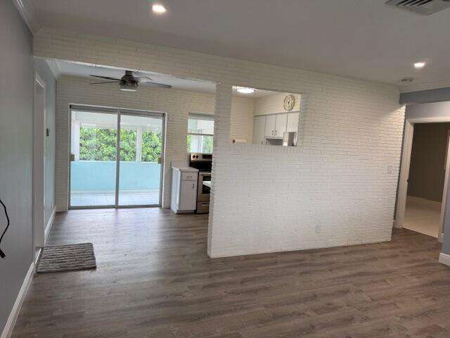 6781 Charleston, Hollywood, FL 33024 - Pending Sale photo 30
