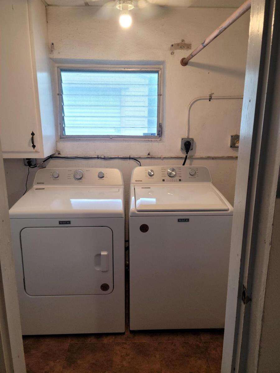 6781 Charleston, Hollywood, FL 33024 - Pending Sale photo 4