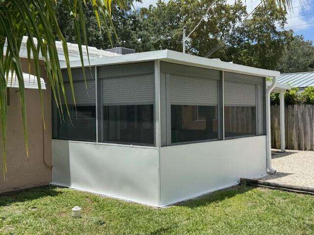 6781 Charleston, Hollywood, FL 33024 - Pending Sale photo 33