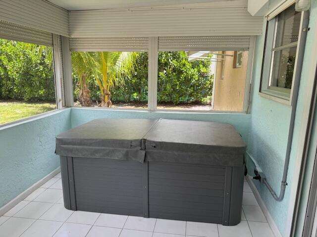 6781 Charleston, Hollywood, FL 33024 - Pending Sale photo 35