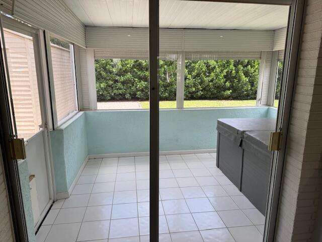 6781 Charleston, Hollywood, FL 33024 - Pending Sale photo 36