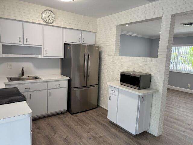 6781 Charleston, Hollywood, FL 33024 - Pending Sale photo 37