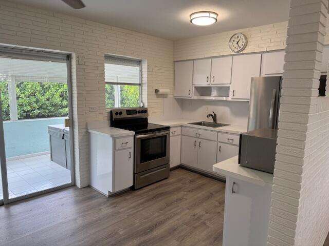 6781 Charleston, Hollywood, FL 33024 - Pending Sale photo 38