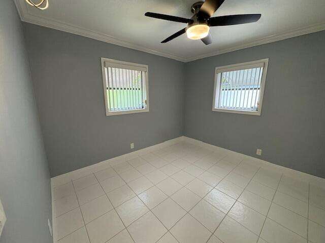 6781 Charleston, Hollywood, FL 33024 - Pending Sale photo 40