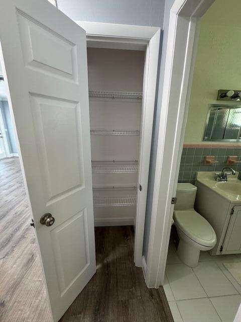6781 Charleston, Hollywood, FL 33024 - Pending Sale photo 41