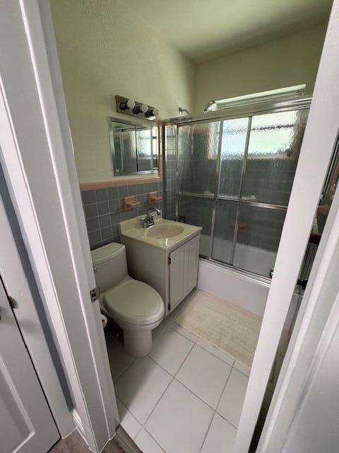 6781 Charleston, Hollywood, FL 33024 - Pending Sale photo 42
