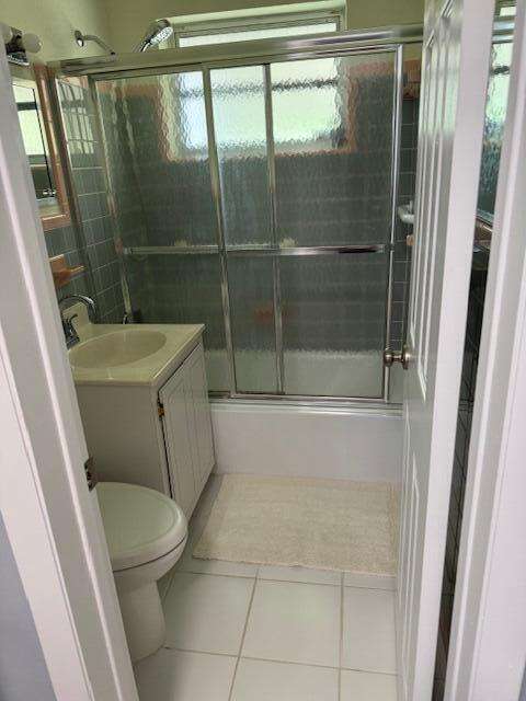 6781 Charleston, Hollywood, FL 33024 - Pending Sale photo 43