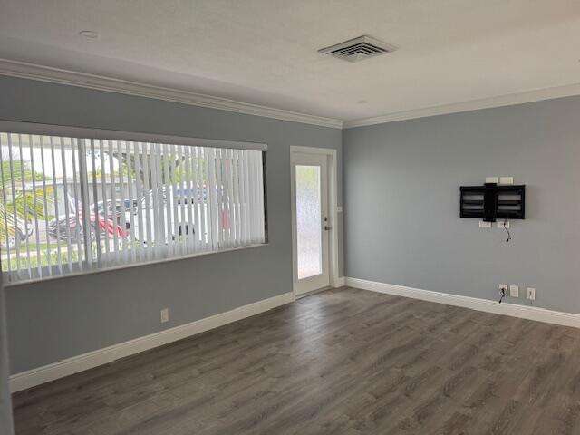 6781 Charleston, Hollywood, FL 33024 - Pending Sale photo 44
