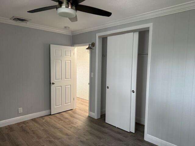 6781 Charleston, Hollywood, FL 33024 - Pending Sale photo 45
