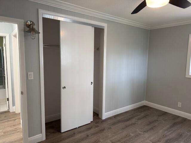 6781 Charleston, Hollywood, FL 33024 - Pending Sale photo 46