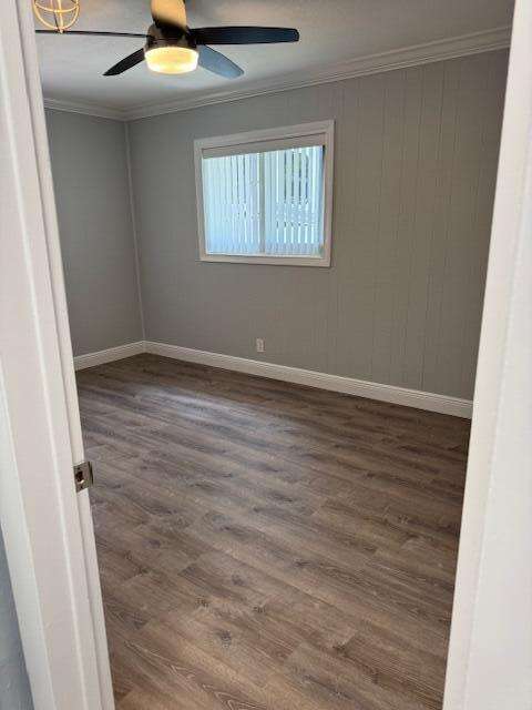 6781 Charleston, Hollywood, FL 33024 - Pending Sale photo 47