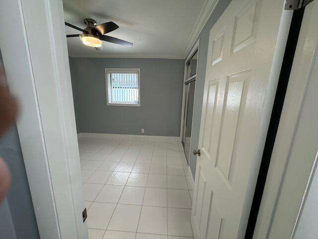 6781 Charleston, Hollywood, FL 33024 - Pending Sale photo 48