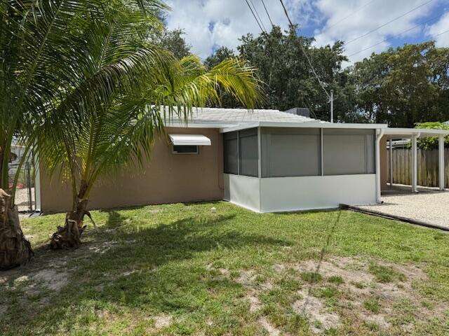 6781 Charleston, Hollywood, FL 33024 - Pending Sale photo 49