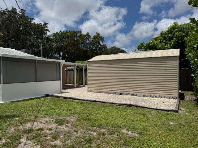 6781 Charleston, Hollywood, FL 33024 - Pending Sale photo 50