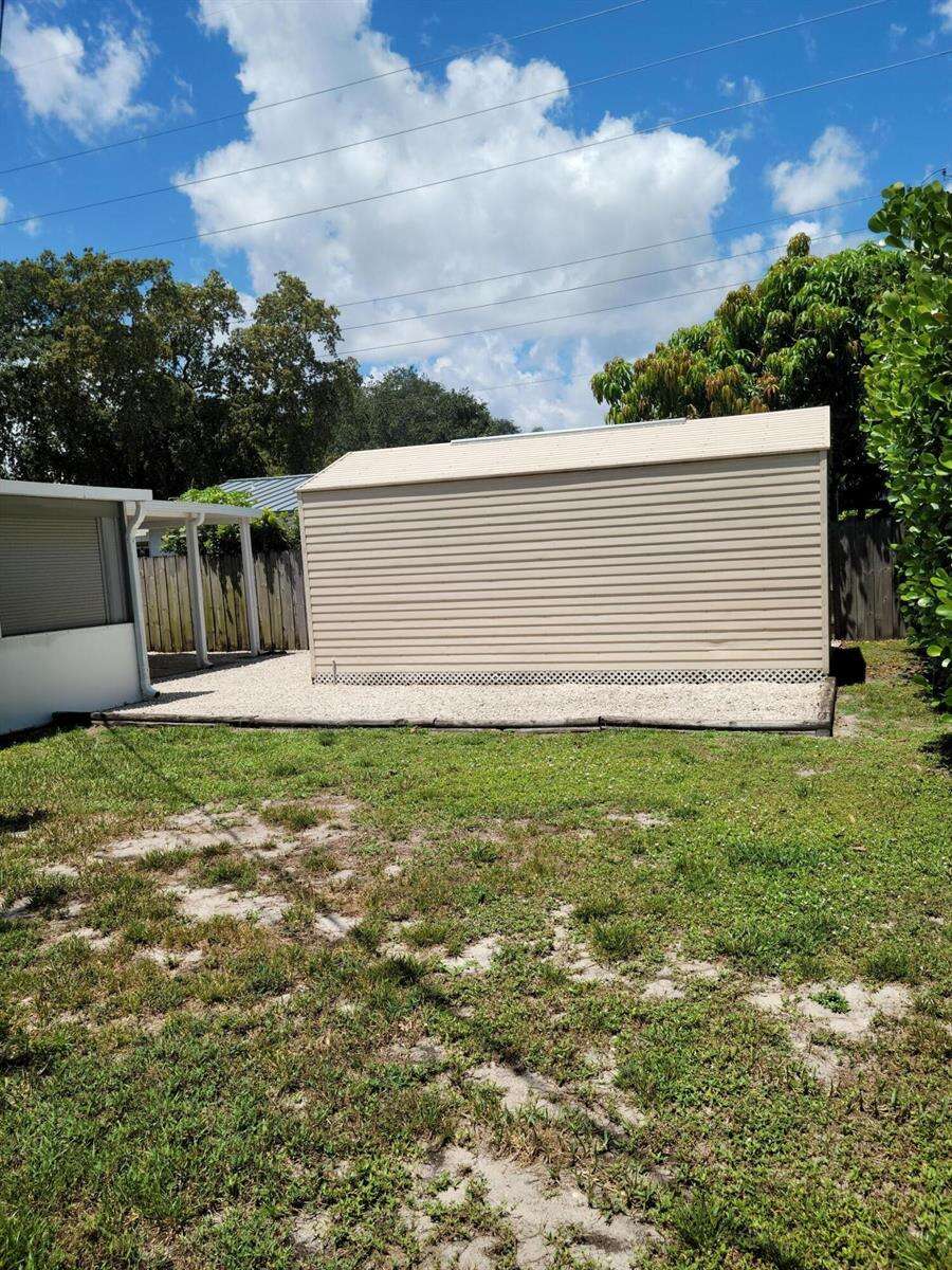 6781 Charleston, Hollywood, FL 33024 - Pending Sale photo 6