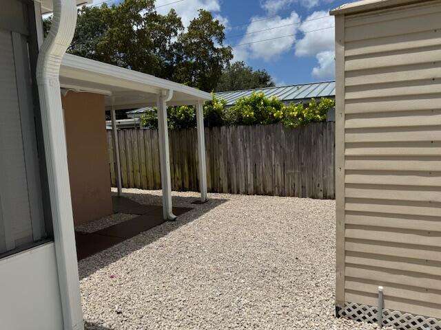 6781 Charleston, Hollywood, FL 33024 - Pending Sale photo 51