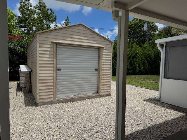 6781 Charleston, Hollywood, FL 33024 - Pending Sale photo 52