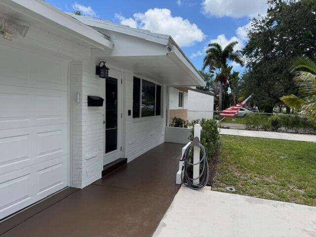 6781 Charleston, Hollywood, FL 33024 - Pending Sale photo 54